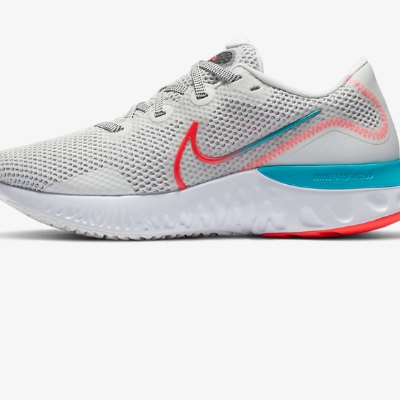 Custom shoes - Picture 4 of 4